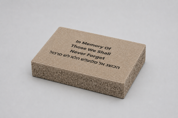 Heritage Stone